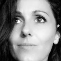 80+ profils pour “Mary Jane”