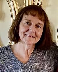 Kathleen Reese Obituary (1957