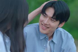 My Golden boy in all his beauty. I love him so much!