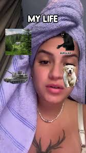 🤣🙈#yisel♥️