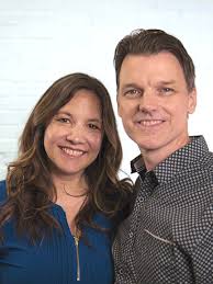 About — Awaken Life Christian Academy