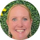 Victoria Romanyuk, MSW