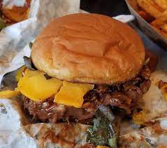 Gora S Grill Ypsilanti Michigan Restaurant Happycow