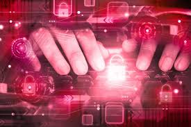 Giftly online gift cards printable gift cards email. Drizly S Customer Data Was Stolen Here S Some Cyber Security Advice For The Beverage Industry