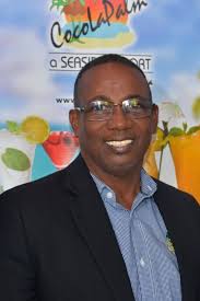 Coco Notes Winter 2023