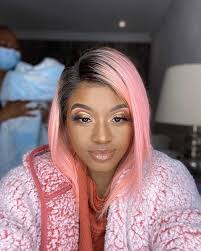 Themba mkhwanazi occupies the position of chief executive officer & director at kumba iron ore ltd. Mampintsha S Mother Upset With Babes Wodumo Yet Again Ubetoo