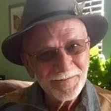 James Bernard Morbitzer Obituary