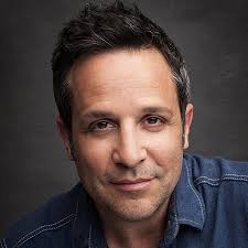 Watch Live TV, Movies, and TV Shows Free Online