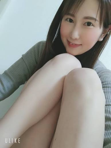 かすみ りお