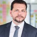 Florian Geidobler ... Tobias Geiger auf xing.com