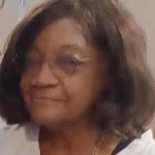 ROBERT WORTH Obituary (2023)