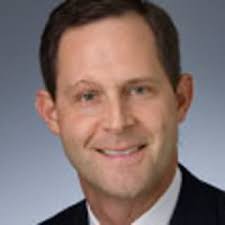 Dr. Christopher Dwyer, MD