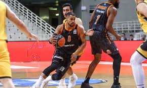 Τα νέα σήμερα στην ελλάδα και τον κόσμο | ειδήσεις online και έκτακτη επικαιρότητα τώρα από τη νο1 ημερήσια πολιτική και οικονομική εφημερίδα. Pvue3qc Tknzem