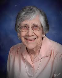 St Joseph Mo Obituaries