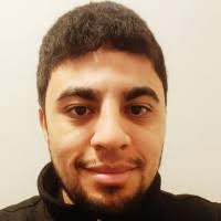 100+ "Vic Rivera" profiles