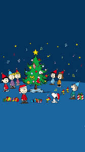 Iphone Wallpaper Snoopy Wallpaper Iphone Christmas Snoopy Wallpaper Cute Christmas Wallpaper