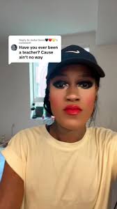 Replying to @Iesha Davis🖤❤️💛