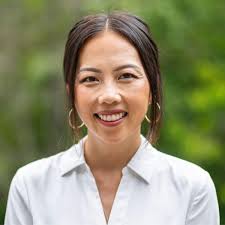 VoteRiders Blog • VoteRiders