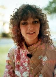 Alice Sturdivant Obituary