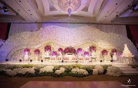 Nice Stage Decor Wedding Stage Decorations Wedding Stage Stage Decorations