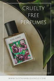 Recently i had a discussion with my girlfriend because i told her about certain issues that the physicist lawrence krauss has with philosophy or certain philosophers i guess. 13 Vegan Cruelty Free Perfume Brands For Scent Sational