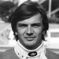 Michael Korten « OldRacingCars.com