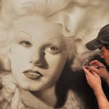 K e i t h S h e p h e r d (@keithshepherdfineart) · Easton, PA