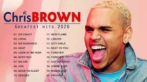 Chris brown new album 2020: Chris Brown Best Songs Chris Brown Greatest Hits Full Album 2021 Youtube