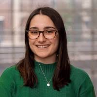 100+ "Mi'ah" profiles