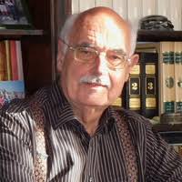 Nathan MARCEL-MILLET