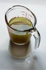 1 cup = 4.41 ounces. How Many Ounces In A Cup My Dainty Soul Curry