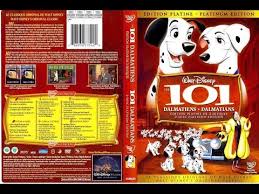 Maybe you would like to learn more about one of these? ÙÙŠÙ„Ù… 101 ÙƒÙ„Ø¨ Ù…Ø±Ù‚Ø´ ÙƒØ§Ù…Ù„ 101 Dalmatian Ø¬ÙˆØ¯Ø© Ø¹Ø§Ù„ÙŠØ© Ù…Ø¨Ø¯Ù„Ø¬ Ø¨Ø§Ù„Ù…ØµØ±ÙŠ Youtube