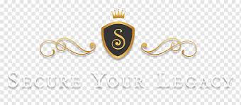 One of the world's largest and most competitive industries, it is. Logo Body Jewellery Baby Boomers Transport Font Longterm Care Insurance Text City Insurance Png Pngwing