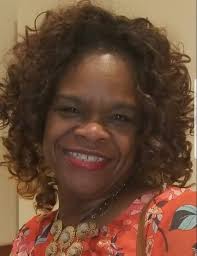 Shirley Lee Wayne Obituary