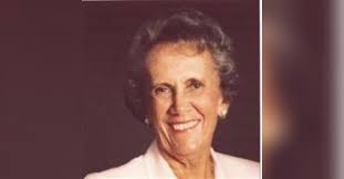 Marian Elizabeth Stehouwer Obituary