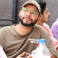 agcoir #agcoearnings #q2results #farmerfirst #agtech #teamwork #agriculture 