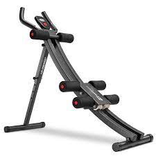 Check spelling or type a new query. Hs Hop Sport Banc Abdominaux Hs 2001abt Banc Avec Support Des Genoux Pliable Achat Pas Cher Go Sport