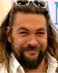 I have been looking for a photo where we see