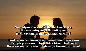 Dec 25, 2016 · kata mutiara tentang kepercayaan dan kejujuran desember 2019. 35 Terbaik Untuk Kata Motivasi Bahasa Bali Lucy Feng