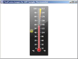 Gauge Control Winforms Gauge Control Car Gauge Clock