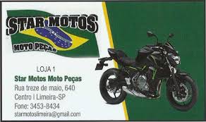 Entre e conheça as nossas incriveis ofertas. Star Motos Moto Pecas Em Limeira Guia Ideal