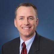 Polaris Inc. Executive Team