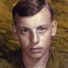 Richard Peter Hansen Obituary November 10, 2009