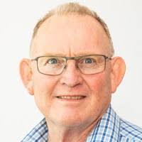 60+ "Callow" profiles