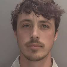 Victim of rapist speaks out after her 'world was ripped apart'