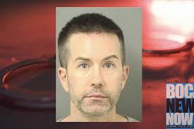 Palm Beach County Archives