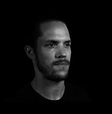 Klaus-Martin Michaelis