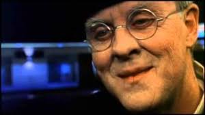 Las 17 mejores películas de Brian De Palma, ordenadas de peor a mejor