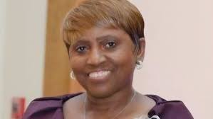 Anita Wyatt Obituary (1954