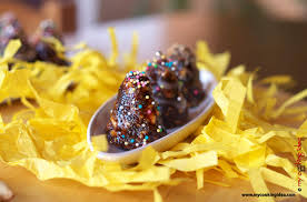 I dorayaki sono dei dolci di origine giapponese, hanno la forma di pancake ma sono più piccoli, mentre in giappone sono. Pabassinas Di Sapa Dolci Sardi Ricette Per Ognissanti